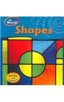 Shapes