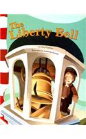 The Liberty Bell