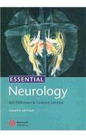 Essential Neurology