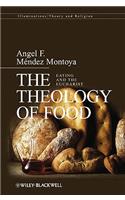 Theology of Food