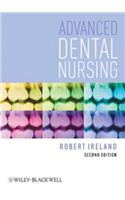 Advanced Dental Nursing