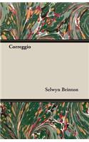 Correggio