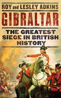 Gibraltar