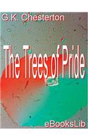 The Trees of Pride