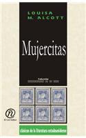 Mujercitas