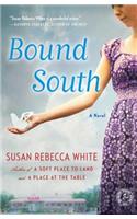 Bound South