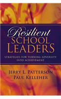 Resilient School Leaders