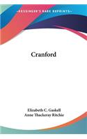 Cranford