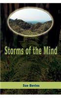 Storms of the Mind