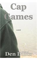 Cap Games