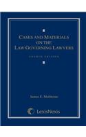 Cases and Materials on the Law Governing Lawyers