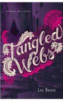 Tangled Webs