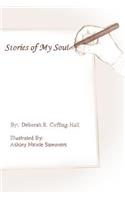 Stories of My Soul