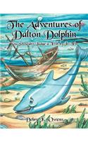 The Adventures of Dalton Dolphin