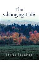 The Changing Tide: (English)