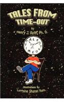 Tales From Time-Out
