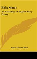 Elfin Music