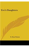Eve's Daughters