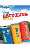 How Recycling Works