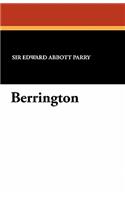 Berrington