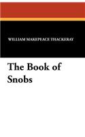 Book of Snobs