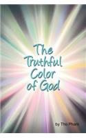 Truthful Color of God