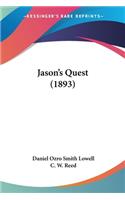 Jason's Quest (1893)