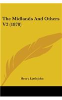 Midlands And Others V2 (1870)