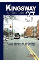 Kingsway 37