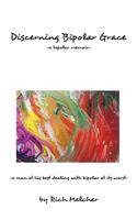 Discerning Bipolar Grace