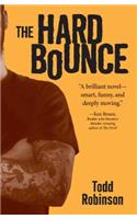 Hard Bounce