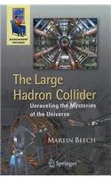 Large Hadron Collider