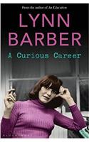 A Curious Career