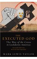 The Executed God