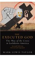 Executed God