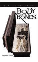 Body of Bones