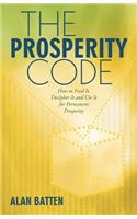 Prosperity Code