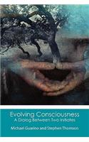Evolving Consciousness