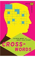 Brain Aerobics Crosswords