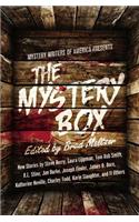 Mystery Writers of America Presents the Mystery Box