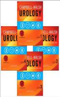 Campbell-Walsh Urology