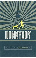 Donnyboy