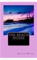 Beach House