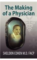 The Making of a Physician