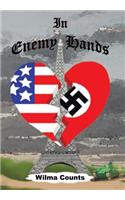 In Enemy Hands: (English)