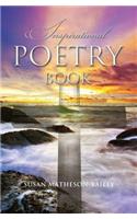 Inspirational Poetry Book