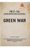 Green War