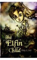 The Elfin Child