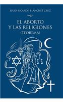 aborto y las religiones (teorema)
