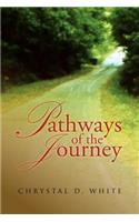 Pathways of the Journey